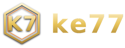 ke77 logo