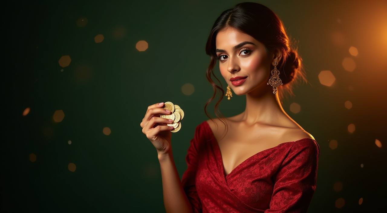 ke77 মিস্টিক বুক স্লট