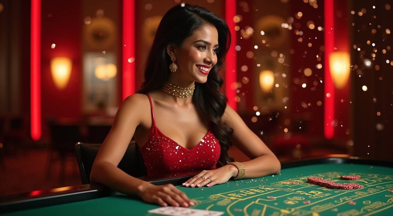 ke77 ke77 লগইন — আপনার সুবিধার মূল দরজা খুলে দিন