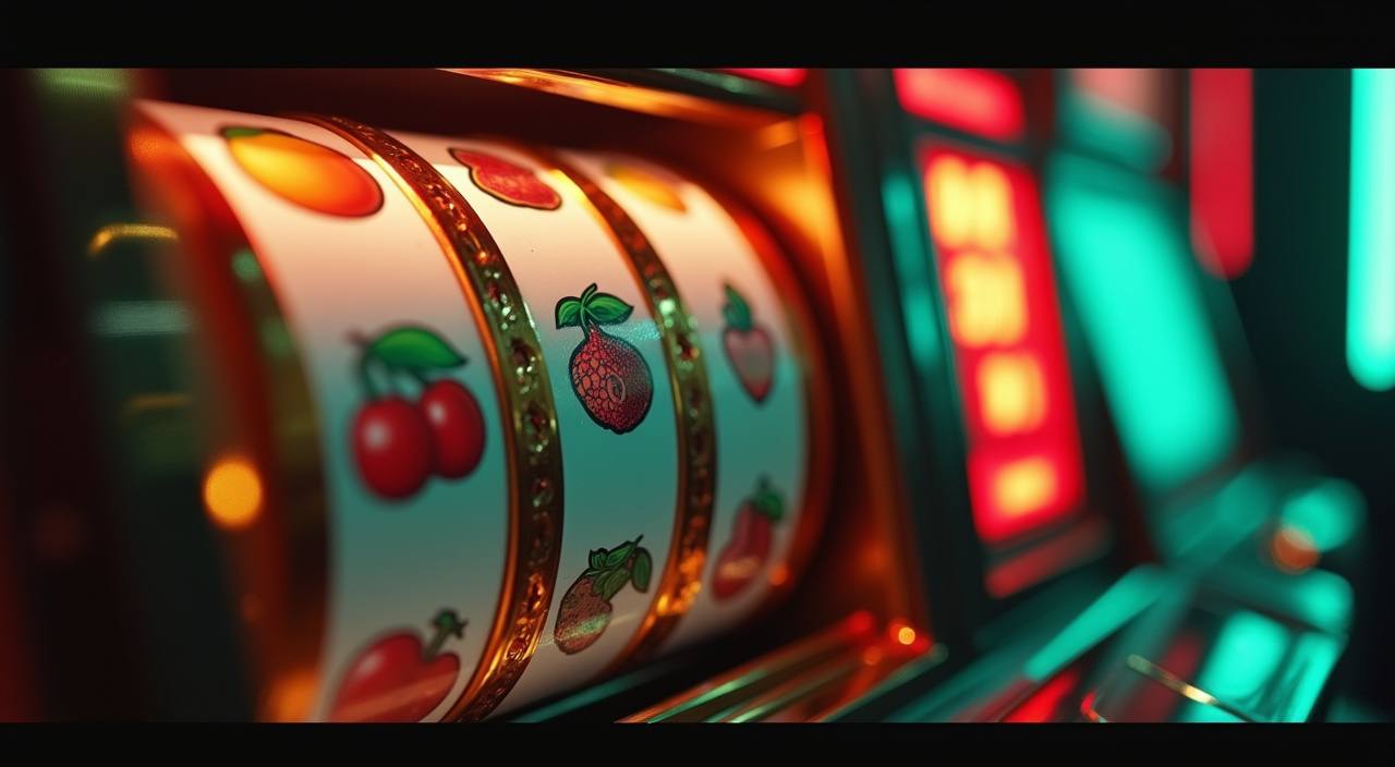 ke77 mobile gaming