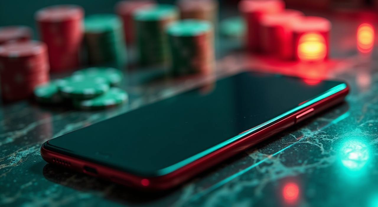 ke77 mobile gaming