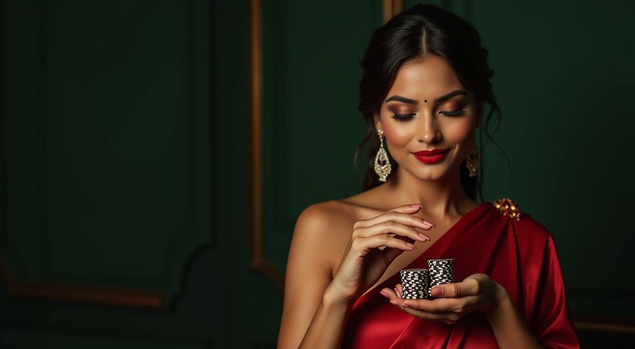 ke77 আপনার অ্যাকাউন্ট খুলুন এবং ke77 ক্যাসিনোর লাইভ টেবিল ও স্লট গেমস দেখতে শুরু করুন